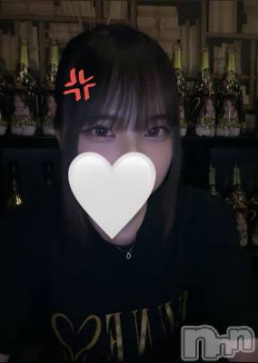 ʥå륺СJEUNESSE(ͥ) sena623ֽ̥֥ж‼️