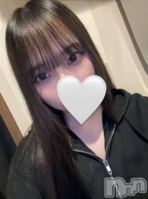 ʥå륺СJEUNESSE(ͥ) sena618̥֥🐱ྀི