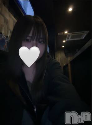 ʥå륺СJEUNESSE(ͥ) sena619̥֥🫰
