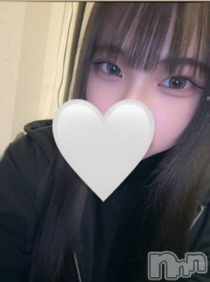 ʥå륺СJEUNESSE(ͥ) sena618̥֥👀