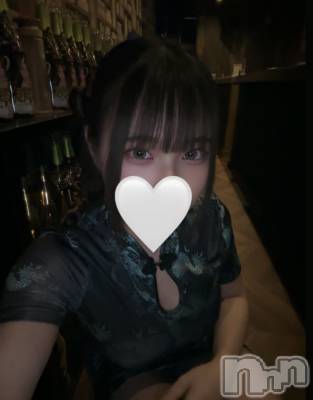 ʥå륺СJEUNESSE(ͥ) sena620̥֥😆