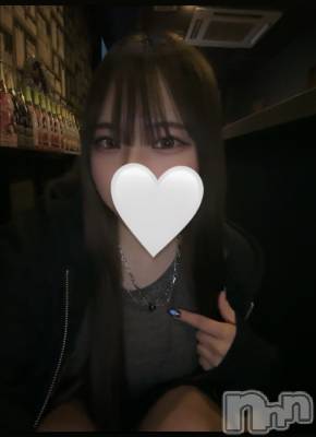 ʥå륺СJEUNESSE(ͥ) sena619̥֥