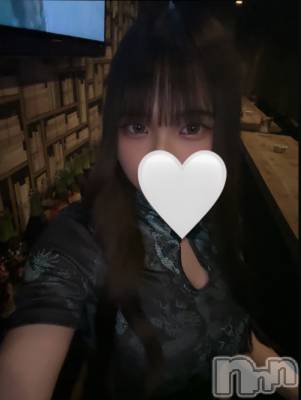 ʥå륺СJEUNESSE(ͥ) sena622̥֥🙏🏻