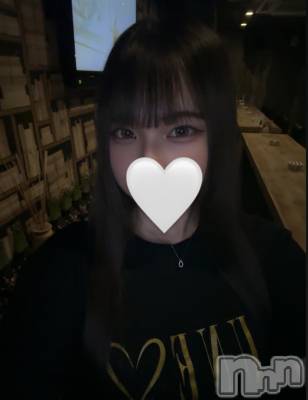 ʥå륺СJEUNESSE(ͥ) sena623̥֥🍤