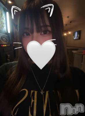 ʥå륺СJEUNESSE(ͥ) sena624̥֥🛸