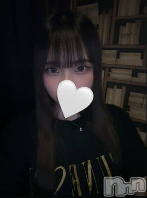 ʥå륺СJEUNESSE(ͥ) sena625̥֥🧴