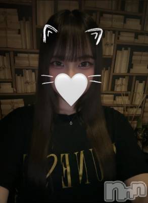 ʥå륺СJEUNESSE(ͥ) sena630̥֥😮‍💨