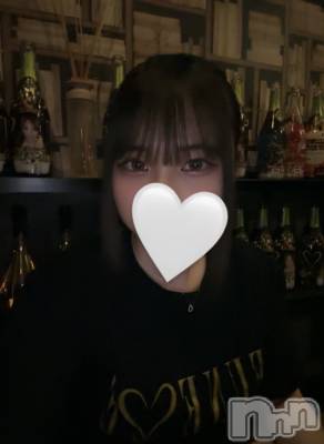 ʥå륺СJEUNESSE(ͥ) sena627̥֥֤餷