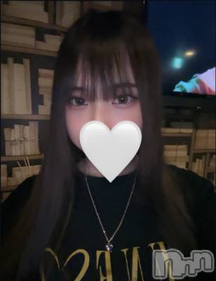 ʥå륺СJEUNESSE(ͥ) sena626̥֥✨
