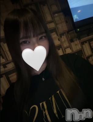 ʥå륺СJEUNESSE(ͥ) sena77ֽ̥֥ж‼️