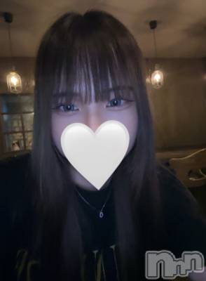 ʥå륺СJEUNESSE(ͥ) sena73̥֥Ĥ