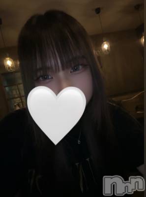ʥå륺СJEUNESSE(ͥ) sena75̥֥🐓