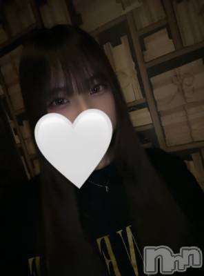 ʥå륺СJEUNESSE(ͥ) sena73̥֥‪🍦‬