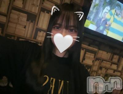 ʥå륺СJEUNESSE(ͥ) sena714ֽ̥֥ж‼️