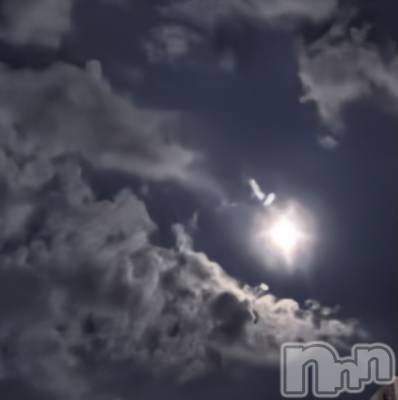 ʥå륺СJEUNESSE(ͥ) sena711̥֥🌕