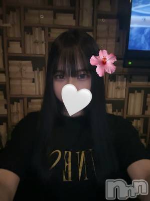 ʥå륺СJEUNESSE(ͥ) sena77̥֥🎋⭐️