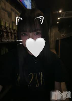 ʥå륺СJEUNESSE(ͥ) sena78̥֥Ʀ