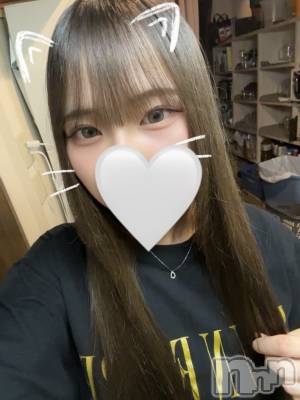 ʥå륺СJEUNESSE(ͥ) sena79̥֥֥åȥ