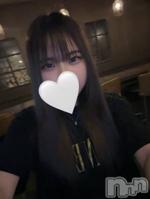 ʥå륺СJEUNESSE(ͥ) sena710̥֥֤Ȥ