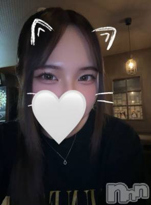ʥå륺СJEUNESSE(ͥ) sena711̥֥7⃣