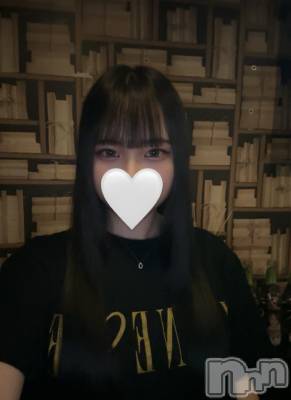 ʥå륺СJEUNESSE(ͥ) sena714̥֥𝕛𝕖𝕝𝕝𝕪