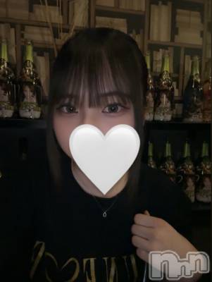 ʥå륺СJEUNESSE(ͥ) sena713̥֥🥒🍆