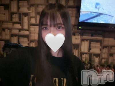 ʥå륺СJEUNESSE(ͥ) sena716̥֥🔥