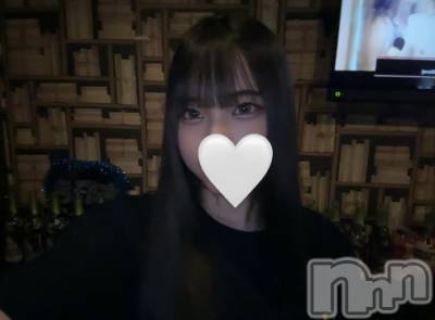 ʥå륺СJEUNESSE(ͥ) sena720̥֥🥵