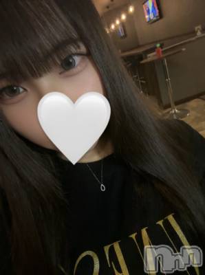 ʥå륺СJEUNESSE(ͥ) sena721ֽ̥֥ж‼️