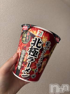 ʥå륺СJEUNESSE(ͥ) sena726̶̥֥ˡ