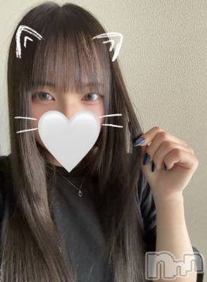 ʥå륺СJEUNESSE(ͥ) sena722̥֥🥜