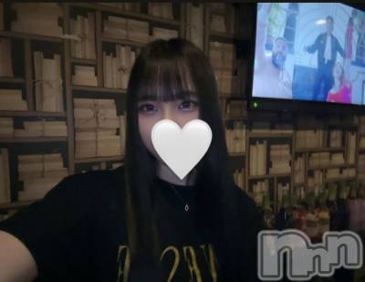 ʥå륺СJEUNESSE(ͥ) sena723̥֥֤ˤ夦󤭡