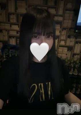 ʥå륺СJEUNESSE(ͥ) sena724̥֥֤ɤ