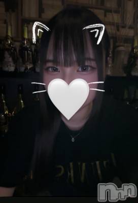 ʥå륺СJEUNESSE(ͥ) sena728̥֥🥬