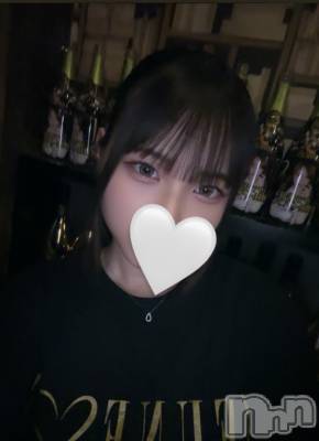 ʥå륺СJEUNESSE(ͥ) sena728ֽ̥֥ж‼️