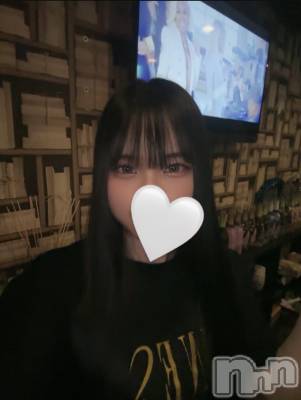 ʥå륺СJEUNESSE(ͥ) sena729̥֥🤔