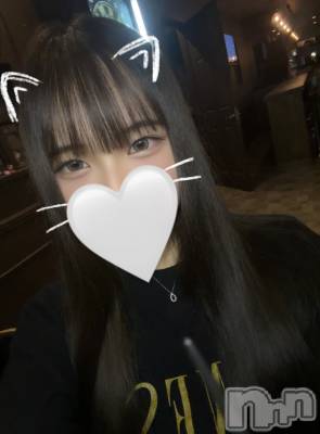 ʥå륺СJEUNESSE(ͥ) sena730̥֥🩴