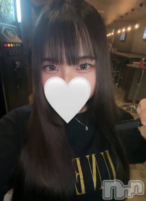 ʥå륺СJEUNESSE(ͥ) sena731̥֥🪂