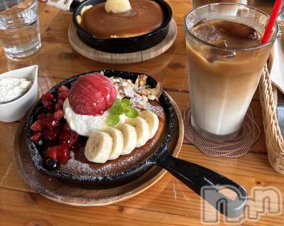 ʥå륺СJEUNESSE(ͥ) sena83̥֥𓌉🥞𓇋 ‎