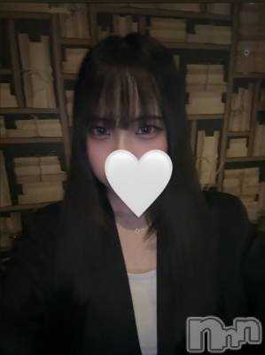ʥå륺СJEUNESSE(ͥ) sena82̥֥HONEY