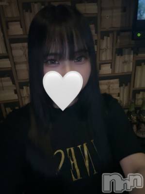 ʥå륺СJEUNESSE(ͥ) sena87̥֥֤ä塼