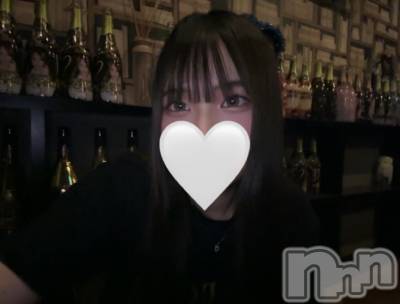 ʥå륺СJEUNESSE(ͥ) sena88̥֥🫐
