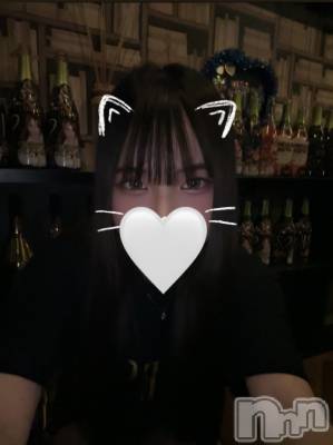 ʥå륺СJEUNESSE(ͥ) sena89̥֥֤ߡ