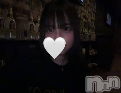 ʥå륺СJEUNESSE(ͥ) sena810̥֥( )