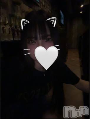 ʥå륺СJEUNESSE(ͥ) sena811̥֥⛰️
