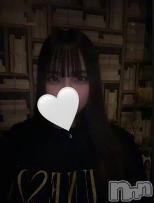 ʥå륺СJEUNESSE(ͥ) sena812̥֥֥ץ