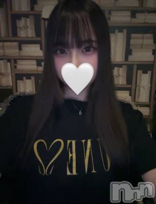 ʥå륺СJEUNESSE(ͥ) sena813̥֥100ɥʡ