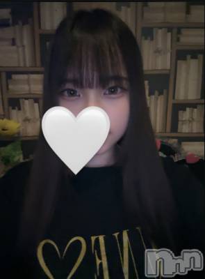 ʥå륺СJEUNESSE(ͥ) sena817̥֥🧂