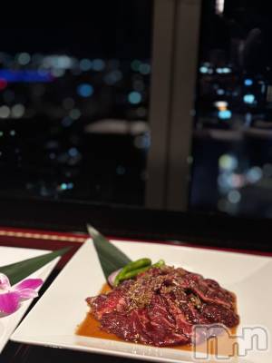 ʥå륺СJEUNESSE(ͥ) sena829̥֥🥩‪🔥