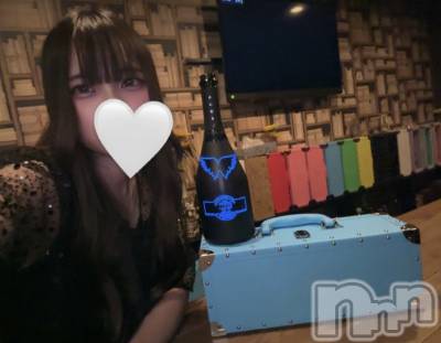 ʥå륺СJEUNESSE(ͥ) sena824̥֥🥂